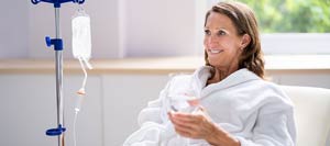 IV Therapy for Dehydration Near Me in Katy, TX IV Therapy for Dehydration Near Me in Katy, TX