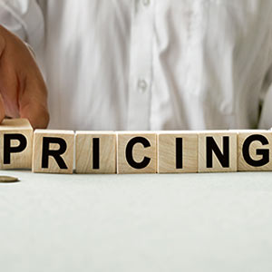 Self-Pay Pricing at Memorial Health Urgent Care and Infusions in Katy, TX