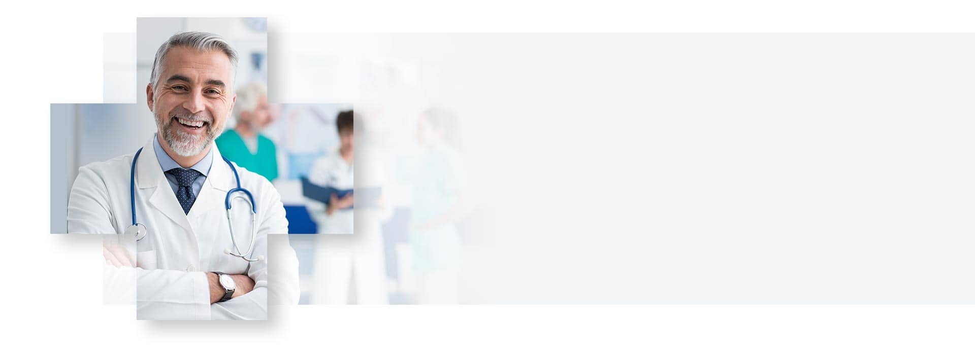 Your Healthcare Home