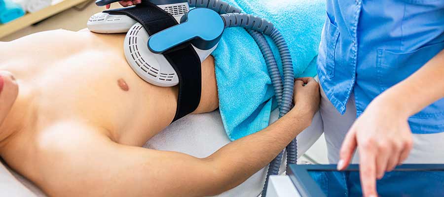 Body Sculpting Specialist Near Me in Katy TX Body Sculpting Specialist Near Me in Katy TX