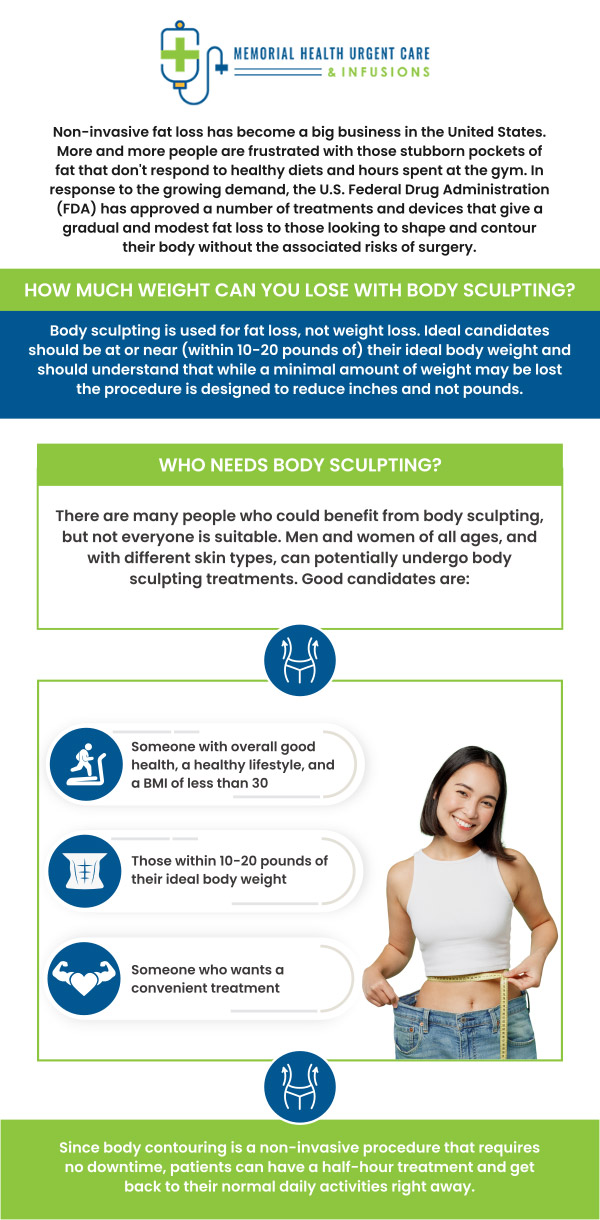 Perfect Shape NEO Body Sculpting is an advanced non-invasive treatment designed to contour, tone, and define the body by combining fat reduction and muscle stimulation. For more information, please contact us or book an appointment online. We are conveniently located at 26077 Nelson Way, Unit 104, Katy, TX 77494. We serve patients from Katy TX, Brookshire TX, Park Row TX, Cinco Ranch TX, Fulshear TX, Pecan Grove TX, and surrounding areas. Perfect Shape NEO Body Sculpting is an advanced non-invasive treatment designed to contour, tone, and define the body by combining fat reduction and muscle stimulation. For more information, please contact us or book an appointment online. We are conveniently located at 26077 Nelson Way, Unit 104, Katy, TX 77494. We serve patients from Katy TX, Brookshire TX, Park Row TX, Cinco Ranch TX, Fulshear TX, Pecan Grove TX, and surrounding areas.