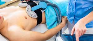 Body Sculpting Specialist Near Me in Katy TX Body Sculpting Specialist Near Me in Katy TX