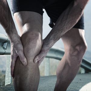 Laceration Treatment Near Me in Katy, TX