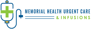 Urgent Care Near Me in Katy TX | Memorial Health Urgent Care and infusions - Call (281) 378 7374