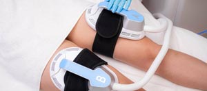 Is Perfect Shape Neo Body Sculpting Right for You? | Memorial Health Urgent Care and Infusions in Katy TX Is Perfect Shape Neo Body Sculpting Right for You? | Memorial Health Urgent Care and Infusions in Katy TX