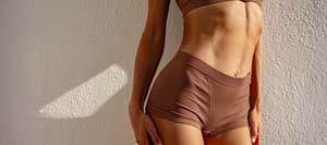 Non-Surgical Body Contouring with Perfect Shape Neo Near Me in Katy, TX Non-Surgical Body Contouring with Perfect Shape Neo Near Me in Katy, TX