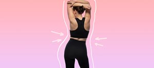 Why Choose Perfect Shape Neo for Non-Surgical Body Contouring? | Memorial Health Urgent Care Near Me in Katy, TX Why Choose Perfect Shape Neo for Non-Surgical Body Contouring? | Memorial Health Urgent Care Near Me in Katy, TX