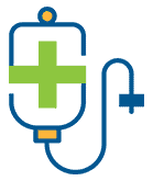 Patient Reviews and Feedback at Memorial Health Urgent Care and Infusions in Katy, TX Patient Reviews and Feedback at Memorial Health Urgent Care and Infusions in Katy, TX