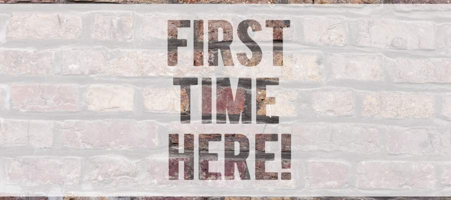 Your First Visit at Memorial Health Urgent Care and Infusions in Katy, TX