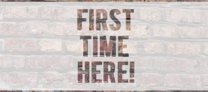 Your First Visit at Memorial Health Urgent Care and Infusions in Katy, TX