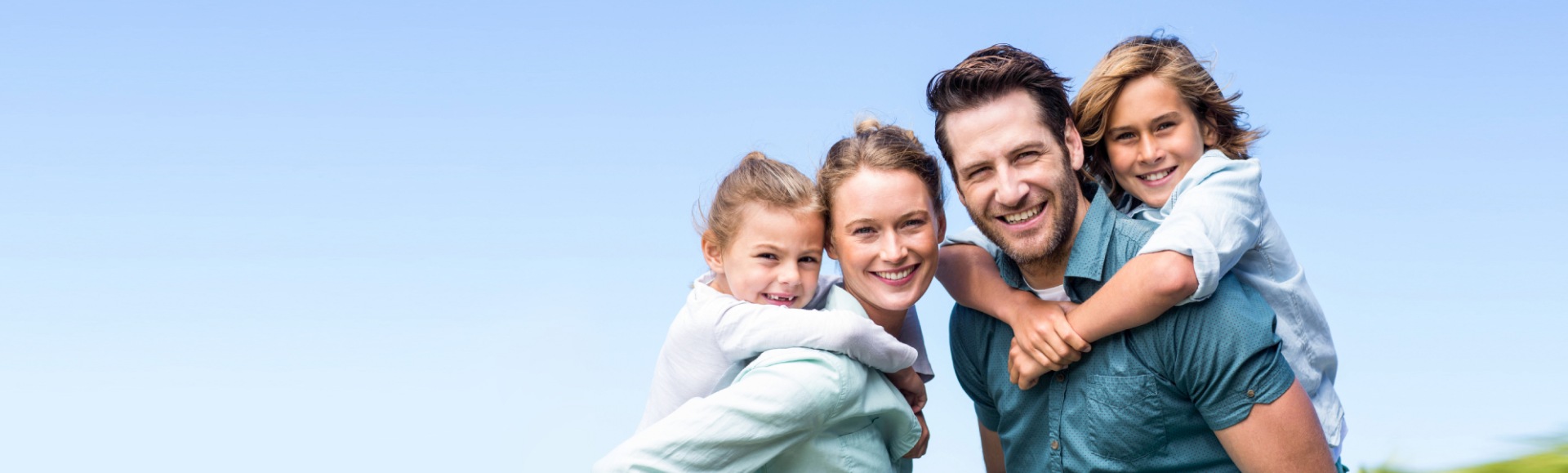 Welcome New Patients to Memorial Health Urgent Care and Infusions in Katy, TX