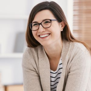 ADHD Near Me in Katy, TX