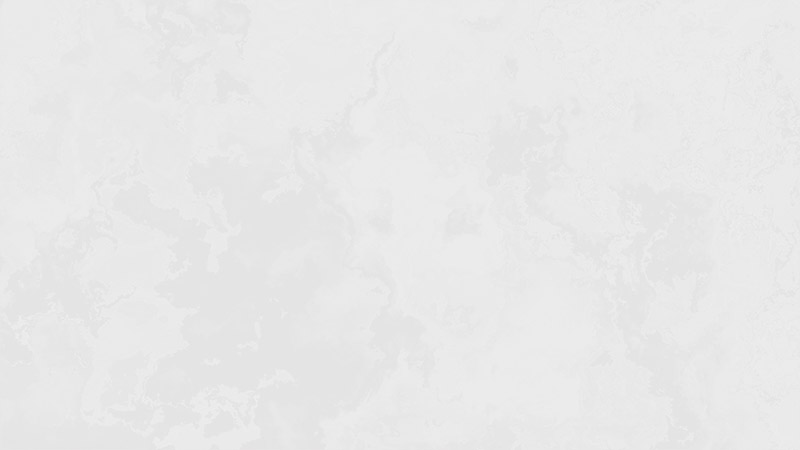 Memorial Health Urgent Care and Infusions