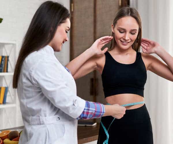 Check out offers at Memorial Health Urgent Care and Infusions