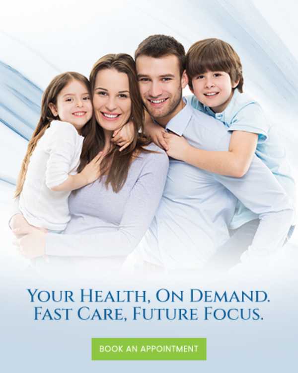 Welcome to Memorial Health Urgent Care and Infusions Located in Katy, TX Welcome to Memorial Health Urgent Care and Infusions Located in Katy, TX