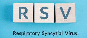 Respiratory Syncytial Virus (RSV) Testing Clinic Near Me in Katy, TX
