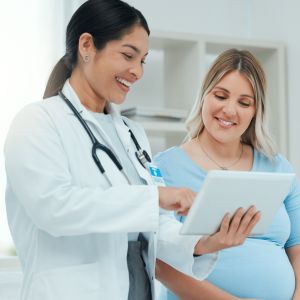 Urgent Care Specialist Near Me in Katy, TX