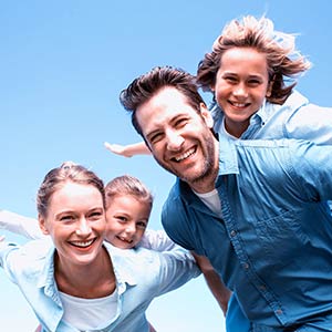 Welcome New Patients to Memorial Health Urgent Care and Infusions in Katy, TX
