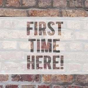 Your First Visit at Memorial Health Urgent Care and Infusions in Katy, TX
