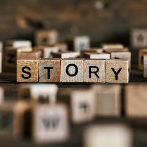 Unique Story of Memorial Health Urgent Care and Infusions in Katy TX