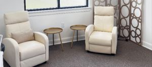 Your First Visit at Memorial Health Urgent Care and Infusions in Katy, TX