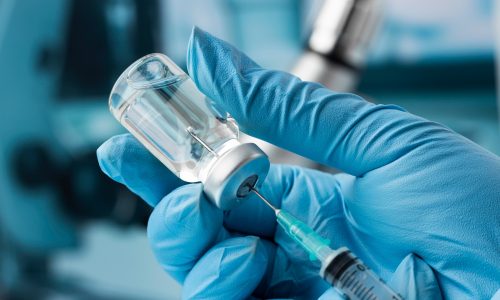 covid-still-life-with-vaccine_23-2149079585