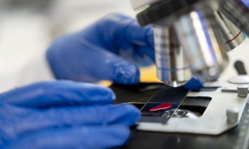 doctor-performing-medical-research-lab_23-2149335704